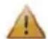 BLAUPUNKT Yokohama 970 WiFi - Warning - 1