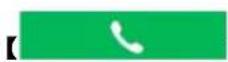 BLAUPUNKT Yokohama 970 WiFi - Dial Phone Number - 1
