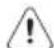 WESTINGHOUSE WDF902SA - Helpful hints and tips - 2