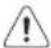 WESTINGHOUSE WDF902SA - Helpful hints and tips - 3
