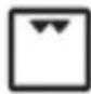 ELECTROLUX EKM9689X - Grill - 1