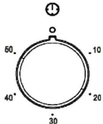 50 40° 30 20 10