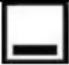 ELECTROLUX EKM9689X - For Grilling: - 2