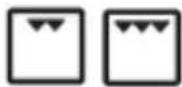 ELECTROLUX EKM9689X - USING ELECTRIC GRILL - 1