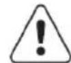 ELECTROLUX EKM9689X - Cooker Ventilation - 10