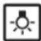 ELECTROLUX EKM9689X - Oven light - 1