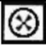 ELECTROLUX EKM9689X - For Grilling: - 4