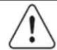ELECTROLUX EKM9689X - CHILD SAFETY - 1