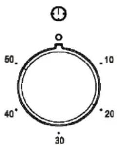 50. 40 30 20 10