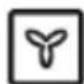 ELECTROLUX EKM9689X - Defrost - 1