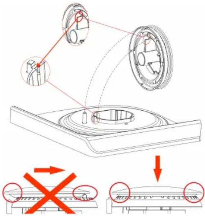 ELECTROLUX EKM9689X - 使用燃气炉 - 2