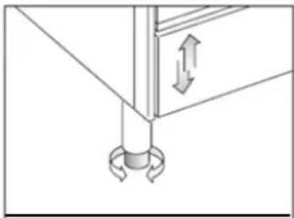 ELECTROLUX EKM9689X - Cooker Ventilation - 5