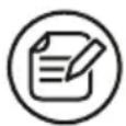 ELECTROLUX E6SI3-62MN - WE'RE THINKING OF YOU - 2