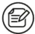 ELECTROLUX E6SI3-62MN - KAMI MEMPRIORITASKAN ANDA - 2