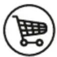 ELECTROLUX E6SI3-62MN - WE'RE THINKING OF YOU - 3