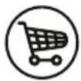 ELECTROLUX E6SI3-62MN - 产品说明书 - 1