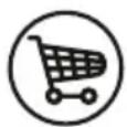 ELECTROLUX E6SI3-62MN - KAMI MEMPRIORITASKAN ANDA - 3
