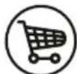 ELECTROLUX E6SI3-62MN - Chào mùng đến với Electrolux. - 3