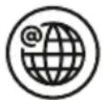 ELECTROLUX E6SI3-62MN - WE'RE THINKING OF YOU - 1