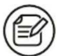 ELECTROLUX E6SI3-62MN - Electrolux에 오신 것을 환영합니다. - 2