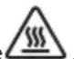 ELECTROLUX E6SI3-62MN - SAFETY ADVICE - 1