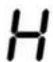 Euromaid I4B64 - Residual Heat Warning - 1