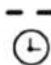 Euromaid I4B64 - Using the Timer as a Minute Minder - 6