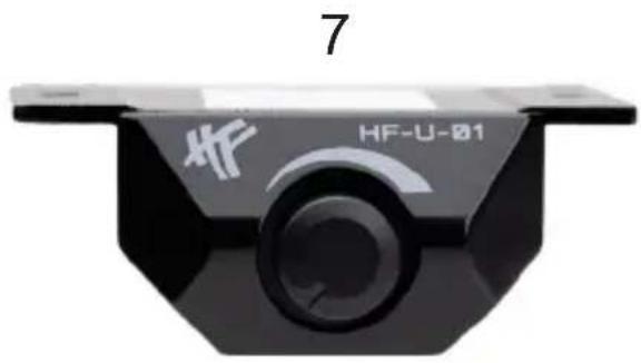 HF HF-U-01 7