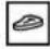 WHIRLPOOL WMC30311LB - To Install: - 8