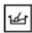 WHIRLPOOL WMC30311LB - To Install: - 4