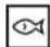 WHIRLPOOL WMC30311LB - To Install: - 9