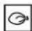 WHIRLPOOL WMC30311LB - To Install: - 7