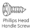 GE ZDIS150ZSS - Parts Identification: (For Reference Only) - 3