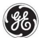 GE ZDIS150ZSS - Notes - 1