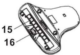 15 16