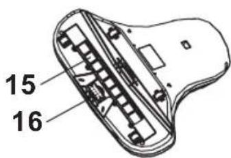 15 16