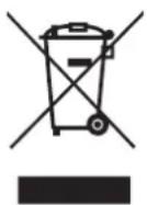 Grunkel FAN Silence Plus - Eliminar a unidade - 1