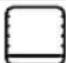 CATA MT 8012 BK - ADVERTENCIA: Lea las instrucciones antes de utilizar el aparato. - 13
