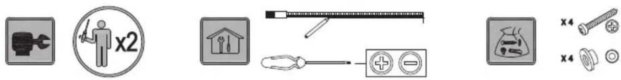 CATA MT 8012 BK - LIMPIEZA - 4
