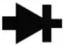 Steren MUL-282 - Diode and continuity - 1