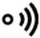 Steren MUL-282 - Diode and continuity - 2