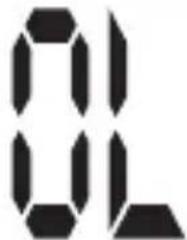 01 0L