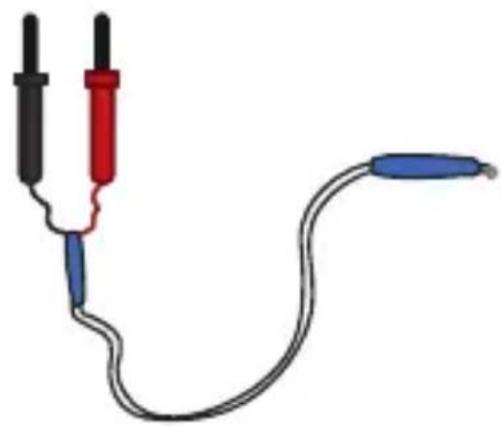 Steren MUL-282 - Temperature measuring - 4