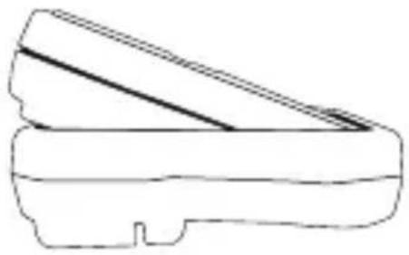 Steren MUL-282 - MANTENIMIENTO - 1