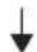 ELECTROLUX EWS202DX-DWE - NOTE - 1