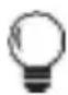 ELECTROLUX EWS202DX-DWE - TROUBLESHOOTING - 1
