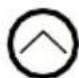 ELECTROLUX EWS202DX-DWE - PRODUCT FOR EWS202DX-DWE - 9
