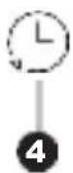 ELECTROLUX EWS202DX-DWE - PRODUCT FOR EWS202DX-DWE - 5