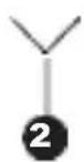 ELECTROLUX EWS202DX-DWE - PRODUCT FOR EWS202DX-DWE - 3