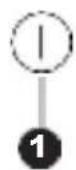 ELECTROLUX EWS202DX-DWE - PRODUCT FOR EWS202DX-DWE - 2
